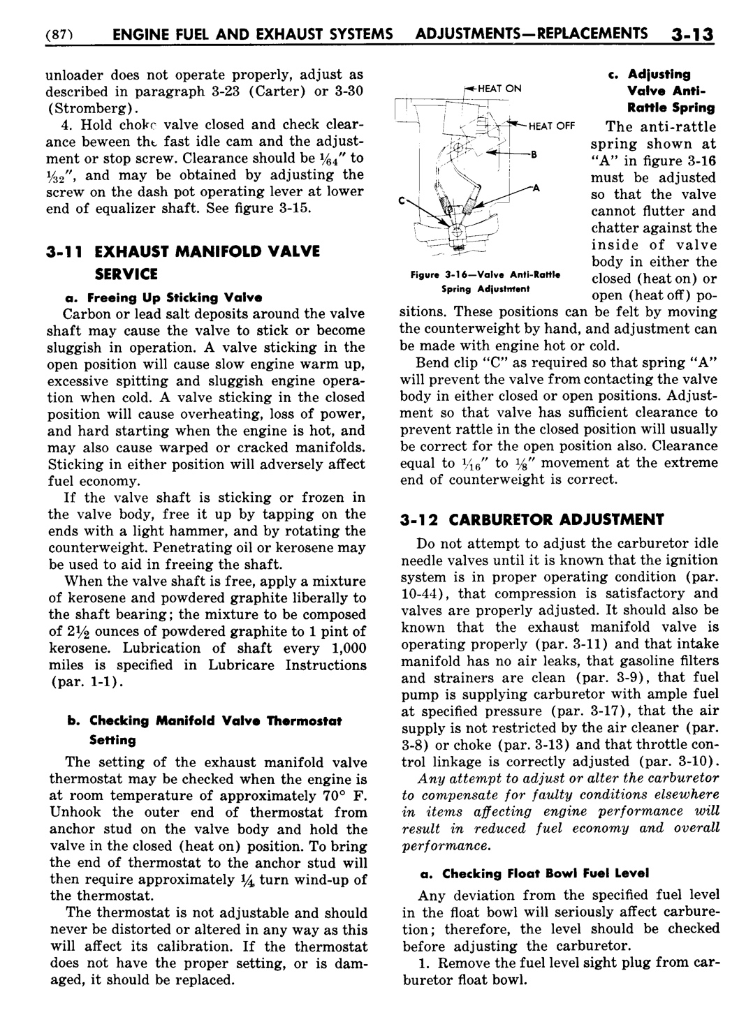 n_04 1948 Buick Shop Manual - Engine Fuel & Exhaust-013-013.jpg